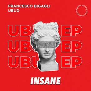 Download track Ubud Francesco Bigagli