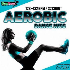 Download track Get Down Get Loose (Extended Mix) Aerobic Dance