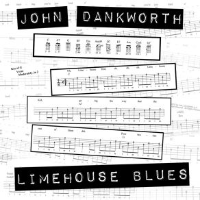 Download track Export Blues John Dankworth