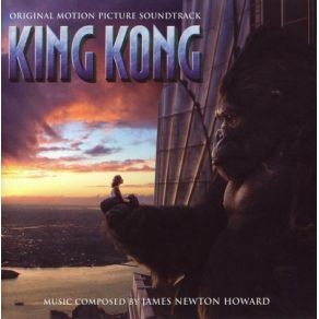 Download track The Empire State Building James Newton Howard