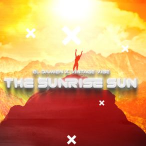 Download track The Sunrise Sun (Instrumental Mix) Vintage Vibe