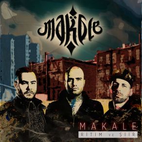 Download track Korkmaz Onlar Makale