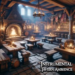 Download track Jesters Ball The Tavern Bards