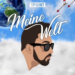 Download track Meine Welt Tpoint