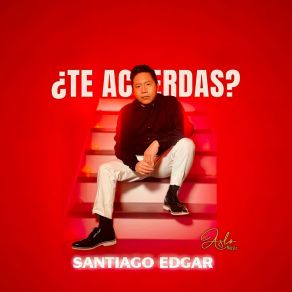 Download track Lo Mejor Que Puedo Ser Santiago Edgar