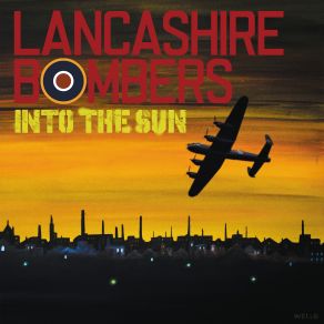 Download track I Know A Girl Lancashire Bombers