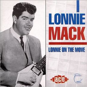 Download track Men At Play Lonnie Mack