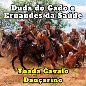 Download track Toada Quem Ama Mulher Casada Duda Do Gado E Ernandes Da Saúde