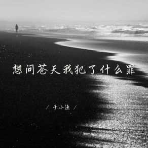 Download track 梦醒了 爱全是责任 于小渔