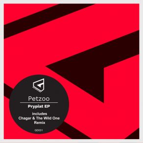 Download track Prypiat (Chagar Remix) PetzooChagar