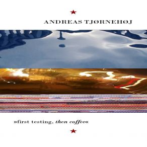 Download track The World As We Don't Know It Andreas Tjørnehøj