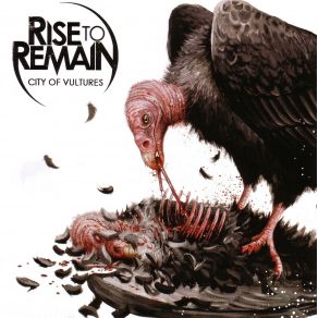 Download track The Serpent Rise To Remain