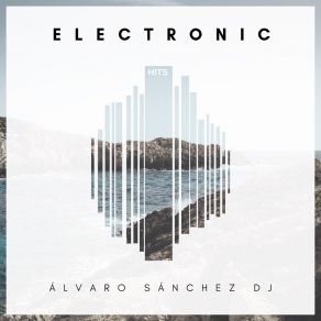 Download track Experimen Alvaro Sánchez DJ