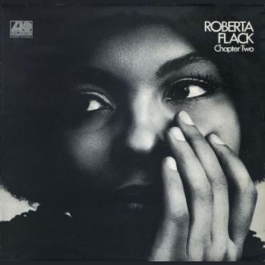 Download track Reverend Lee Roberta Flack