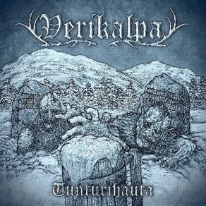 Download track Taisto Verikalpa