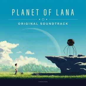 Download track Elo & Lana Takeshi Furukawa