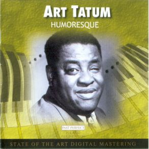 Download track Elegie Art Tatum