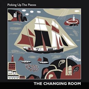 Download track We Will Remember Them The Changing Room