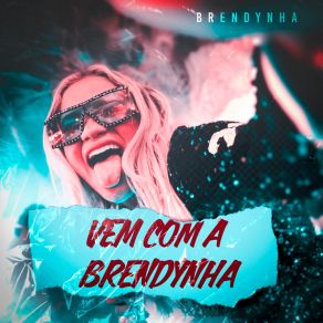 Download track Lapada Dela Brendynha