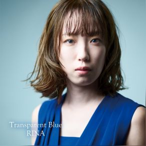 Download track RINA's Blues Etude Rina