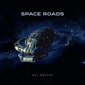 Download track Circuitry Chronicles Oli Grivas