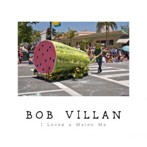 Download track Choral Insight Bob Villan