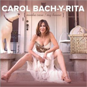 Download track Morning Coffee Carol Bach-Y-Rita