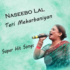 Download track Allah Kolo Mangdiyan Khaira Mahi Teriyan Naseebo Lal