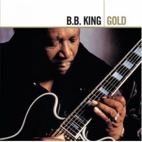 Download track Hummingbird B. B. King