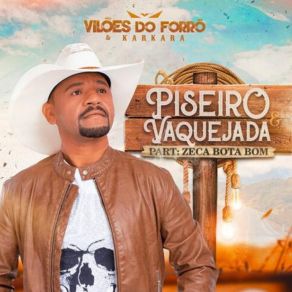 Download track Manda Boi Curral Vilões Do Forró E Karkará
