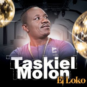 Download track Luz Para Todos Taskiel Molon