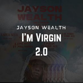 Download track 65 Times Jayson WealthYomi Ace