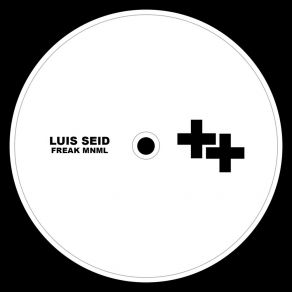 Download track Freak Mnml (Original Mix) Luis Seid