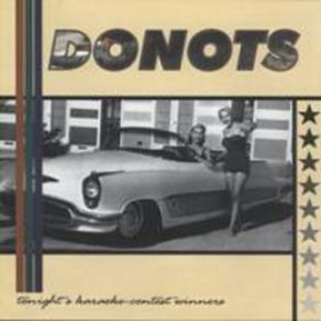 Download track Reminder Donots