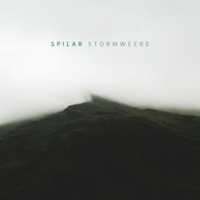 Download track Sterre Spilar