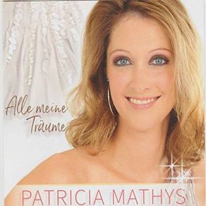 Download track Auf Einmal War Ich Verliebt Patricia Mathys