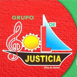 Download track Bendito Sea El Señor Grupo Sol De Justicia