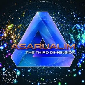 Download track The 3rd Dimension Asarualim