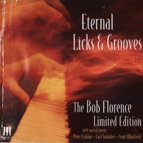 Download track Invitation Eternal Licks And Grooves