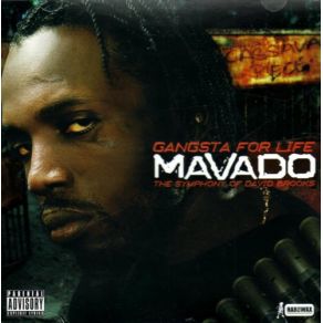 Download track David'S Interlude Mavado