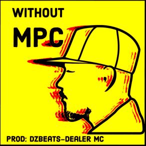 Download track Beach Beat De Hip House MC Dealer