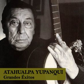 Download track El Vendedor De Yuyos Atahualpa Yupanqui