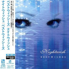 Download track Sleepwalker -Original Mix- Nightwish