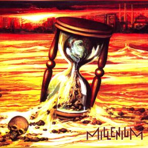 Download track Basniowe Alternatywy (The Fairly - Tale Alternative) The Millenium