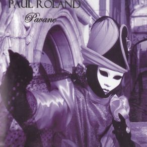 Download track Dark Carnival Paul Roland