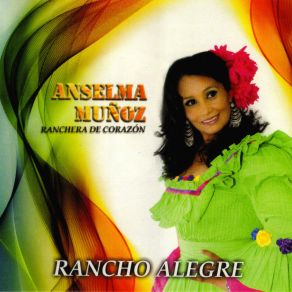 Download track Urge Anselma Muñoz