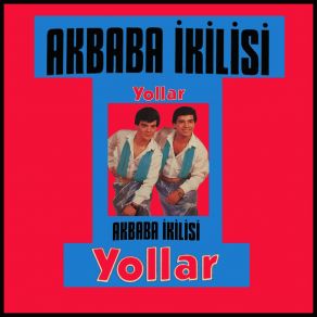 Download track Dert Pınarı Akbaba İkilisi