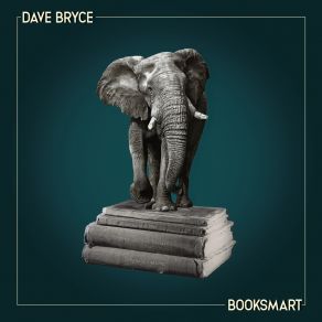 Download track 19 Crimes Dave Bryce