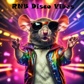 Download track Rnb Revival Ratbeats