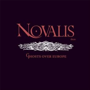 Download track Put On Your Shoes Novalis